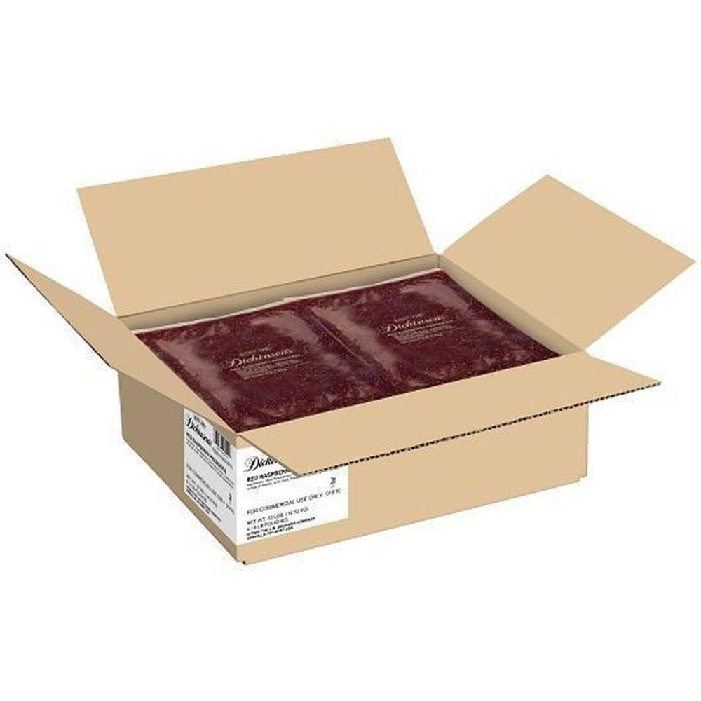 Product gallery 3369298