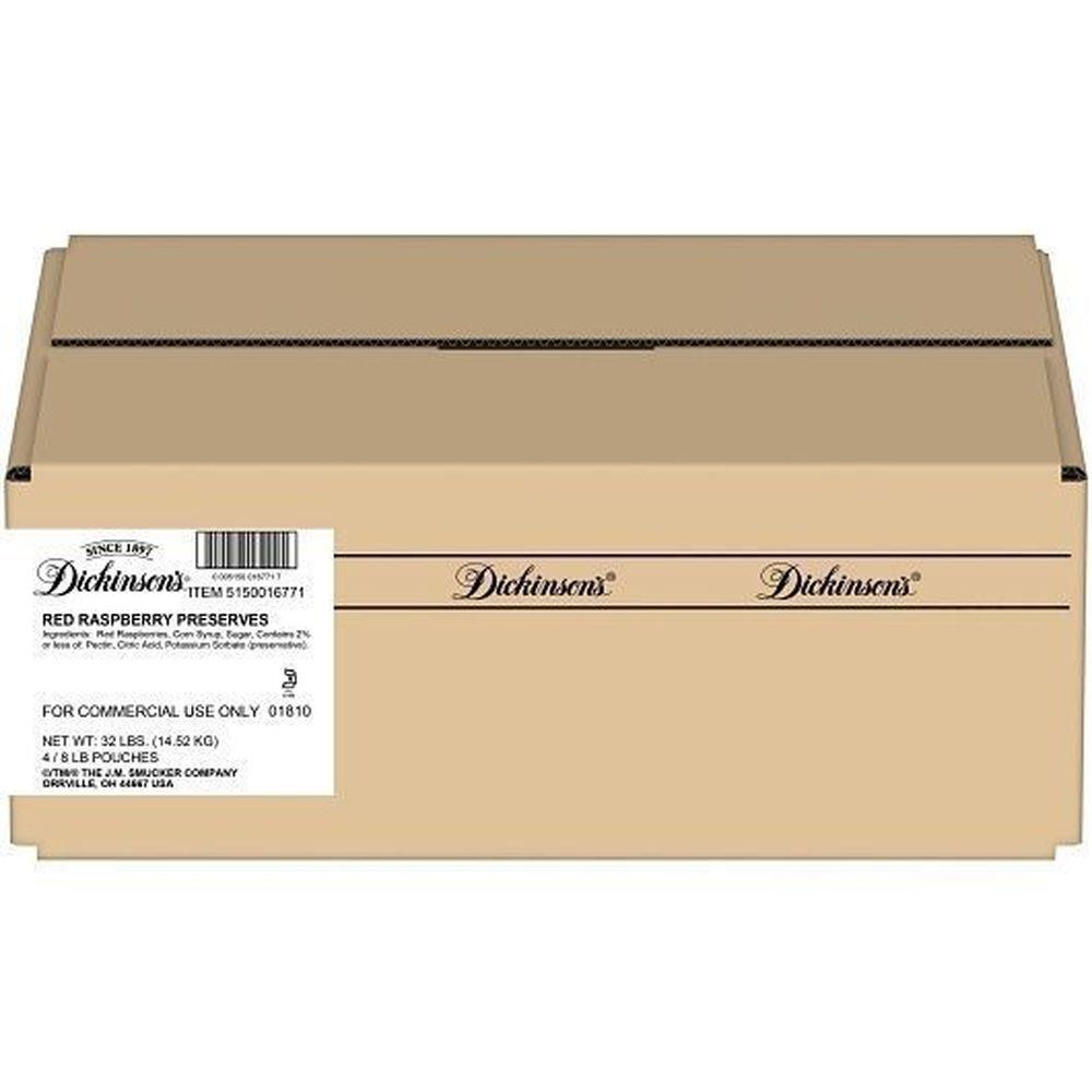 Product gallery 3369301