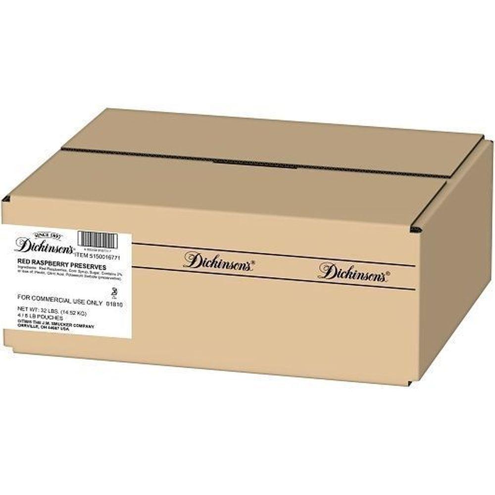 Product gallery 3369304