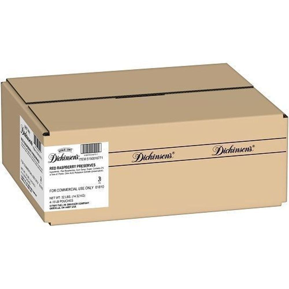 Product gallery 3369307