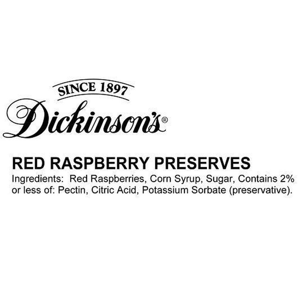 Product gallery 3369313