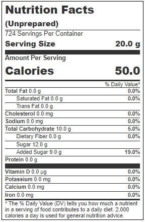 Product gallery 3369316