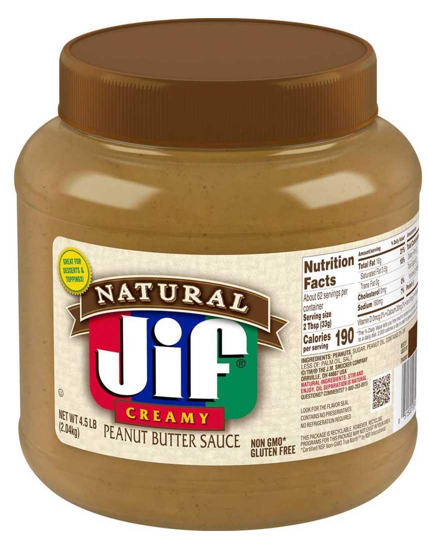 Product gallery 2651714