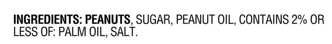 Product gallery 2651720