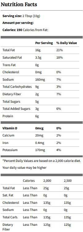 Product gallery 2651717