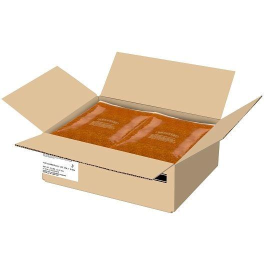 Product gallery 3392338