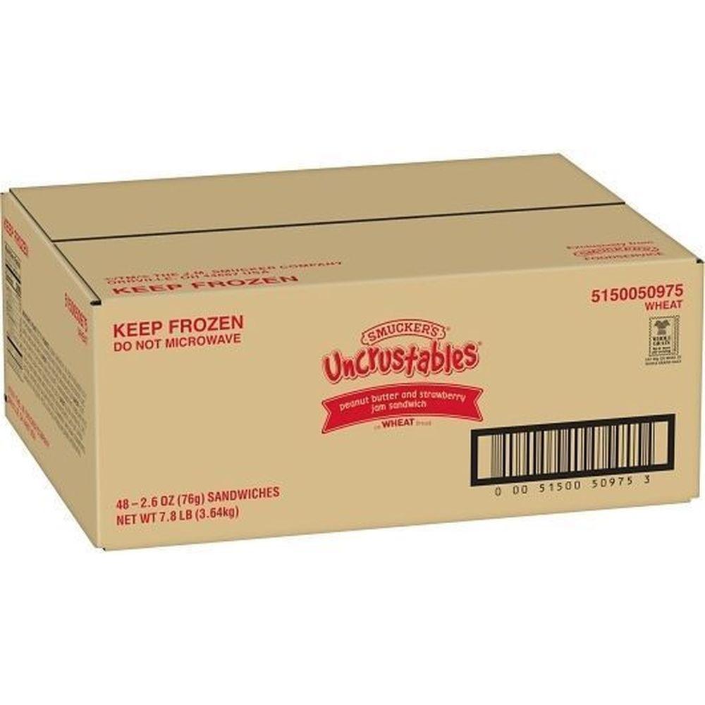 Product gallery 3370690