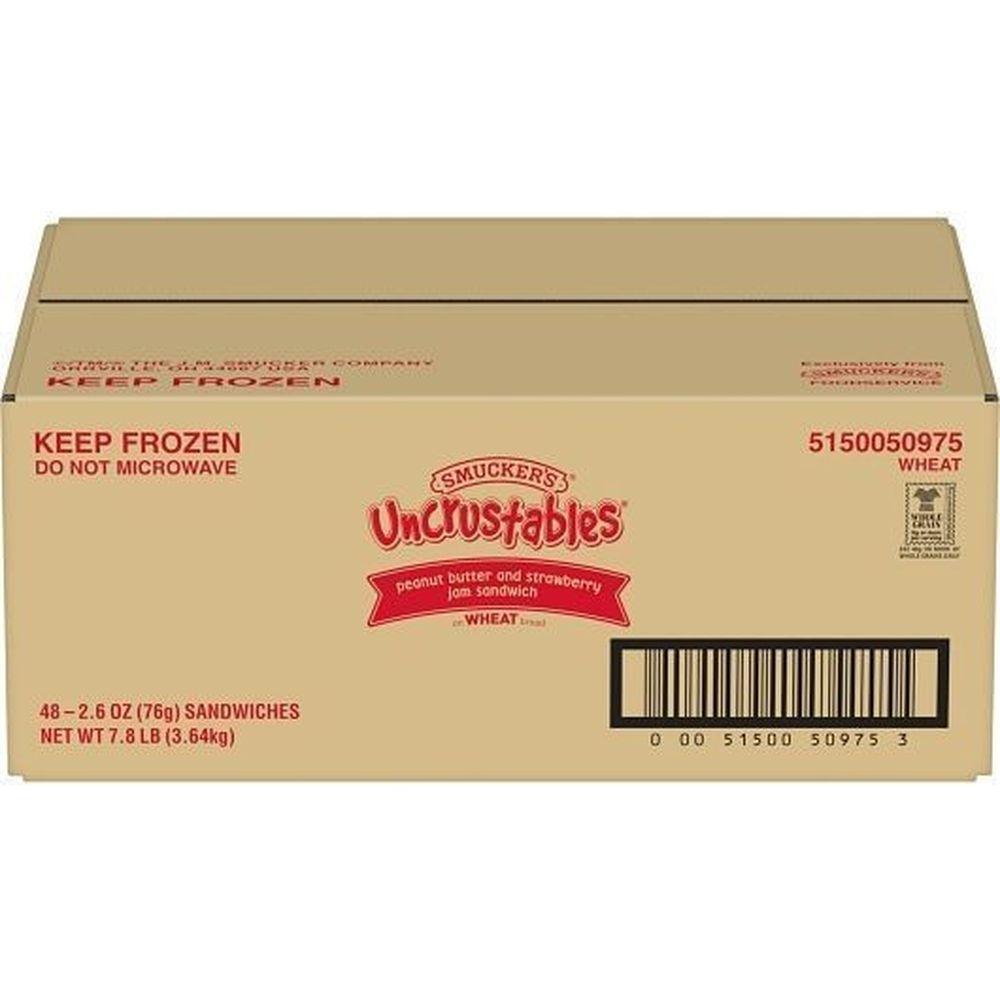 Product gallery 3370696