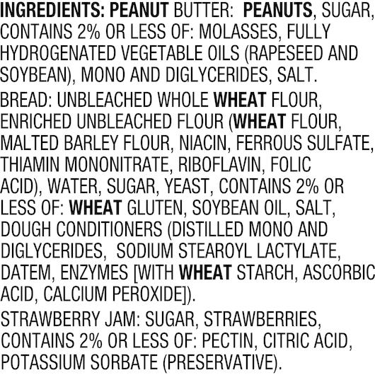 Product gallery 3370702