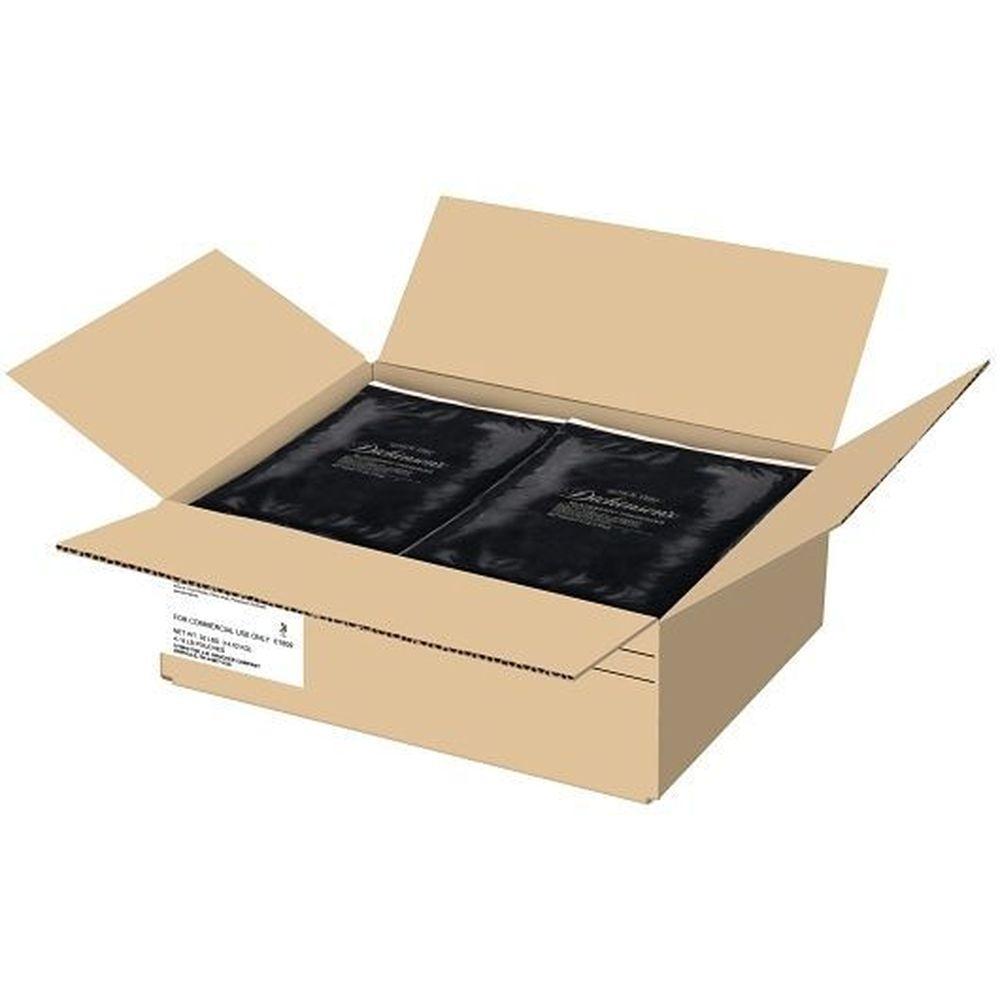 Product gallery 3560444