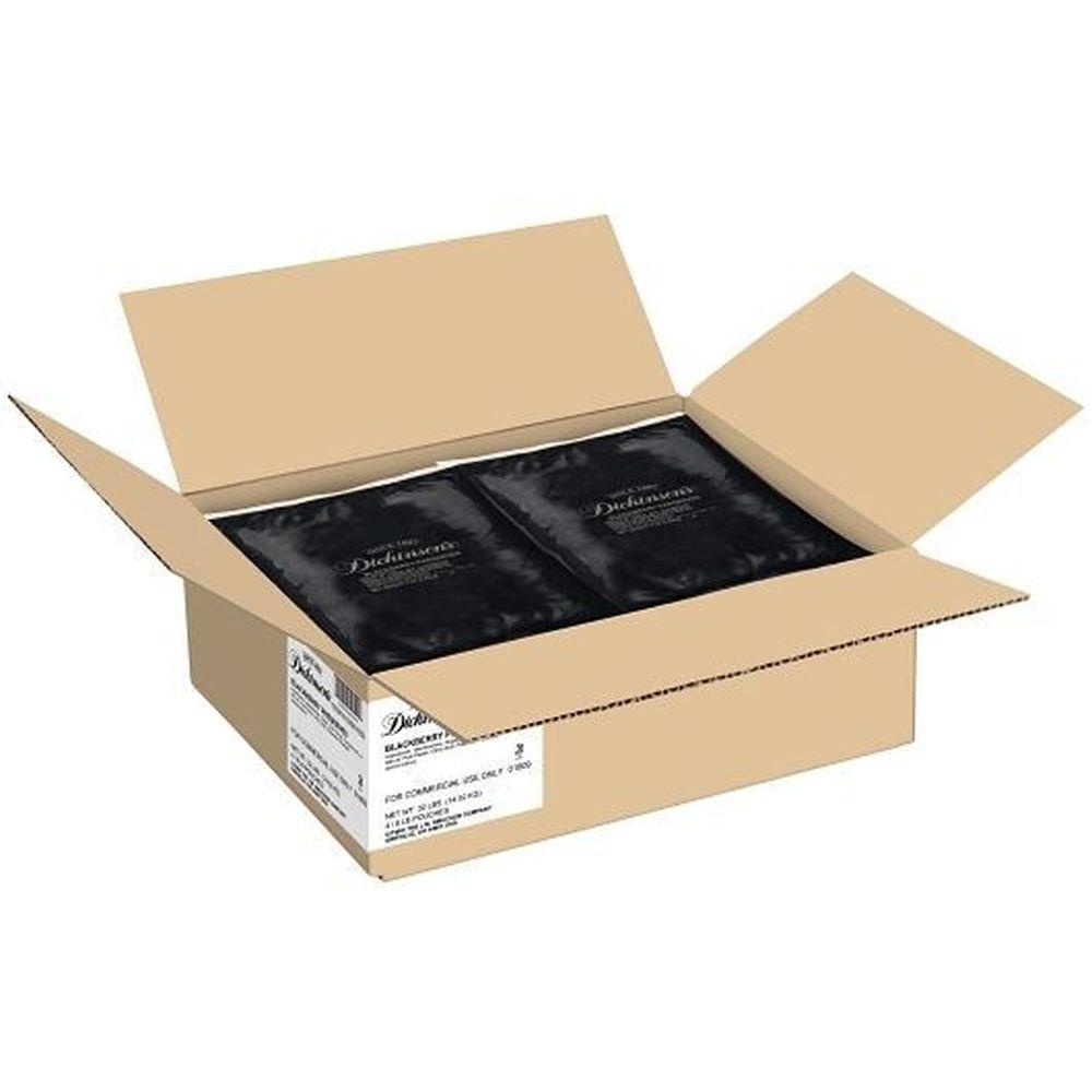 Product gallery 3560447