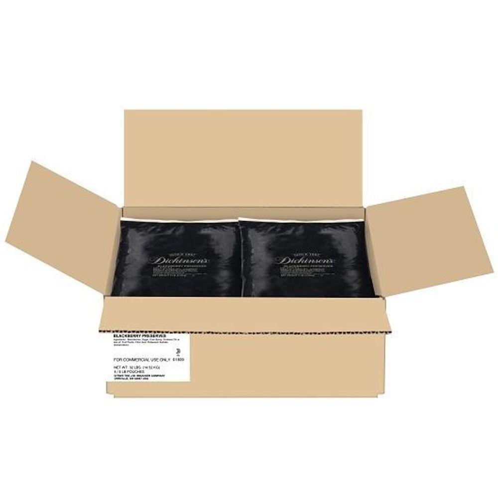 Product gallery 3560450