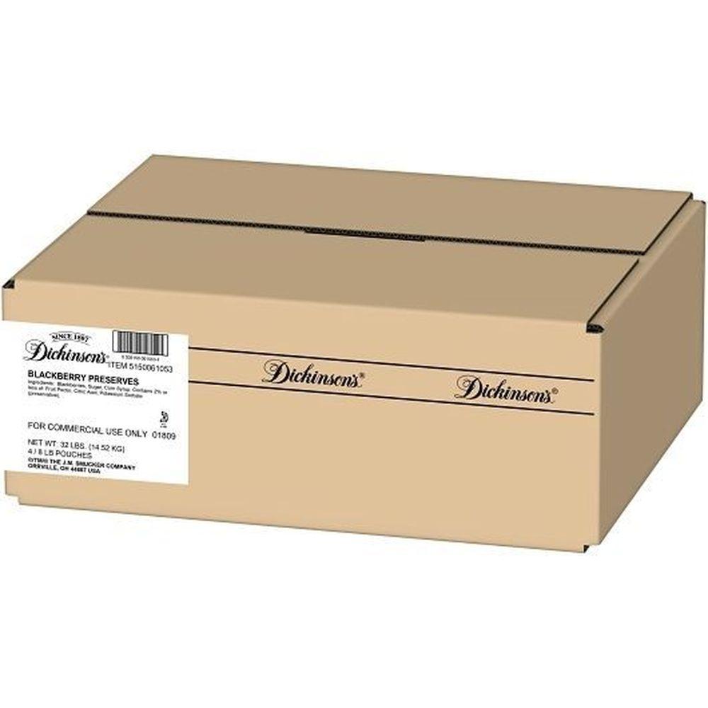 Product gallery 3560459