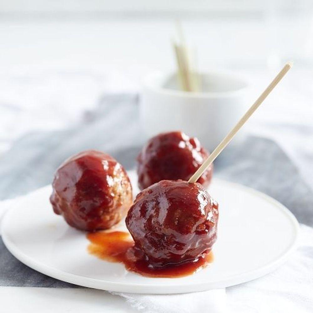 Product gallery 3560468