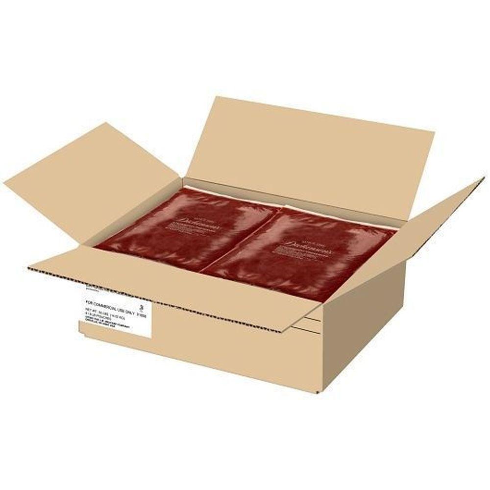 Product gallery 3368962