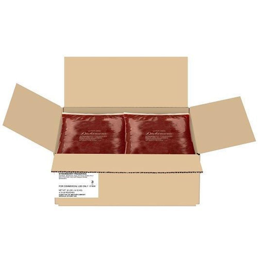 Product gallery 3368965