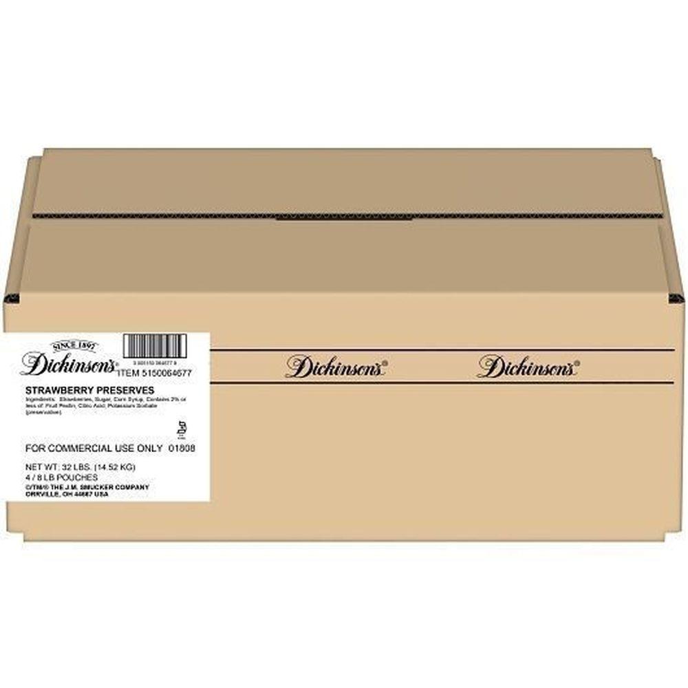 Product gallery 3368968