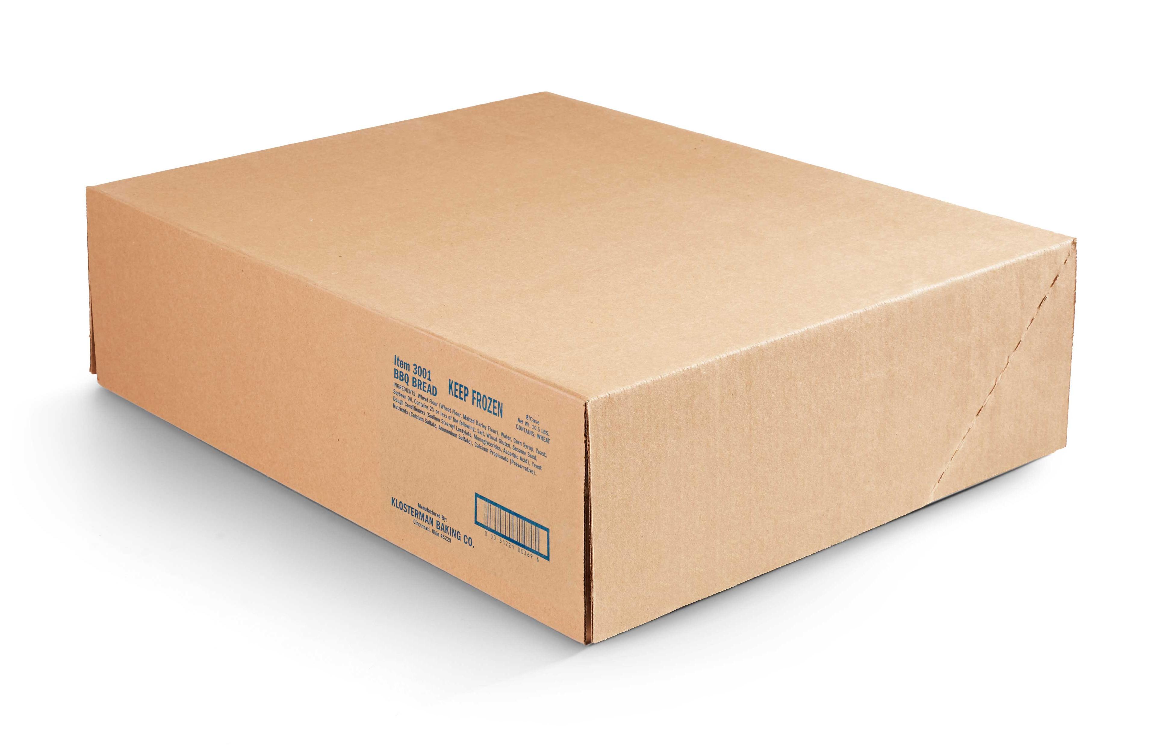 Product gallery 1579781