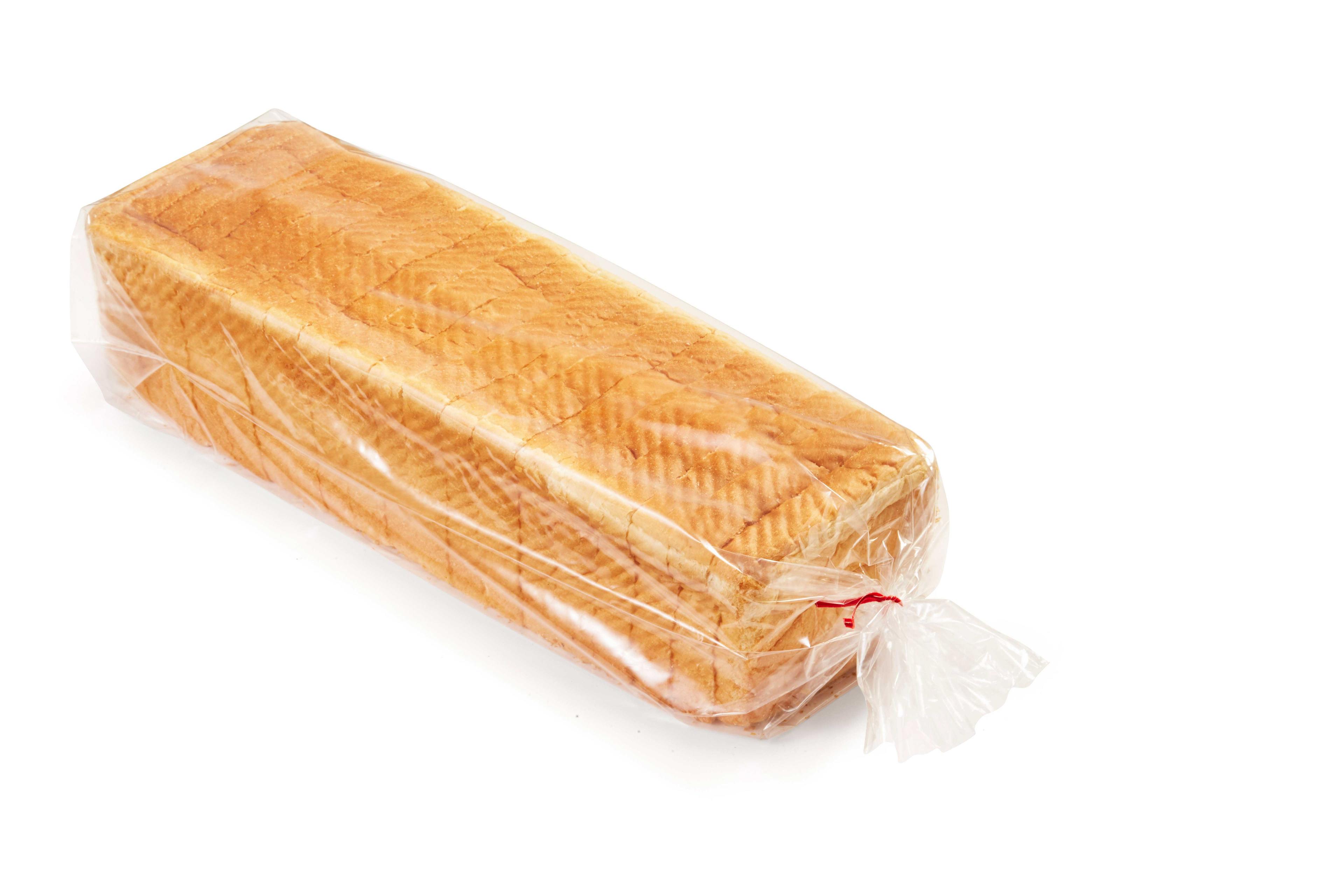 Product gallery 1631903