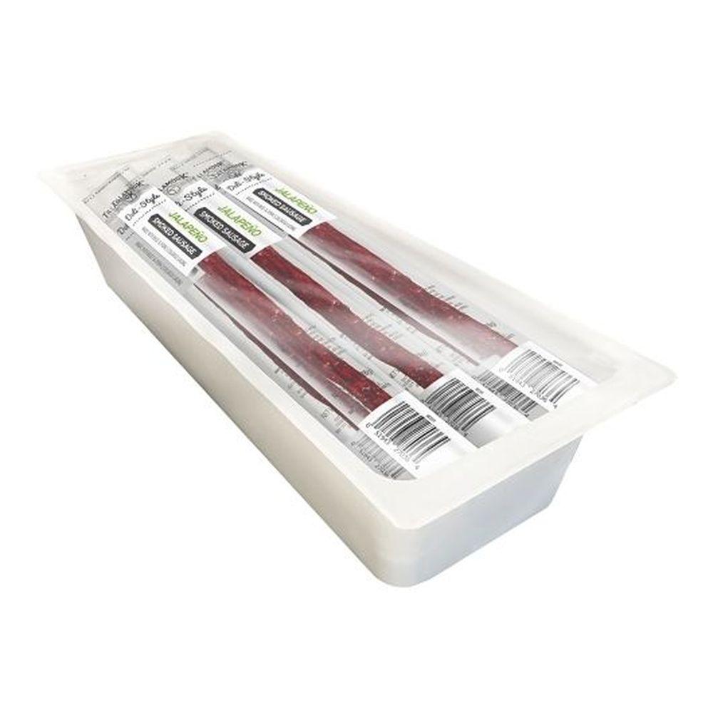 Product gallery 322047041