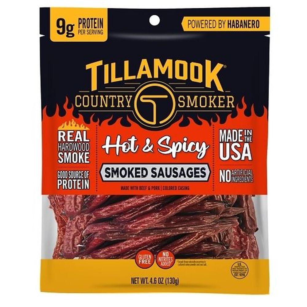 Product gallery 755947335