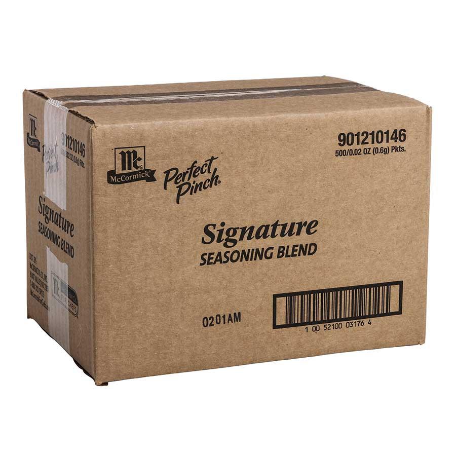 Product gallery 1649363