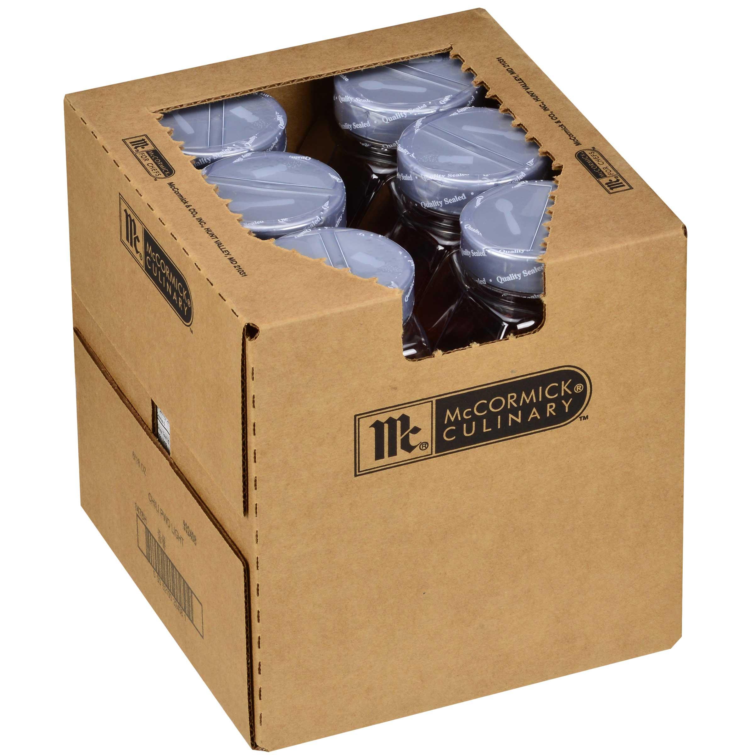 Product gallery 1329651