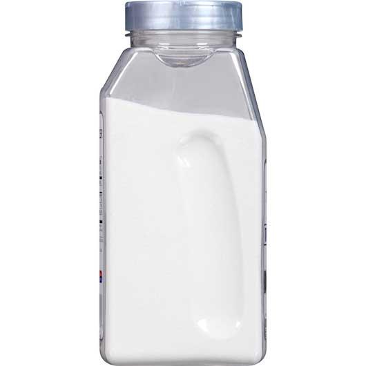 Product gallery 3933650