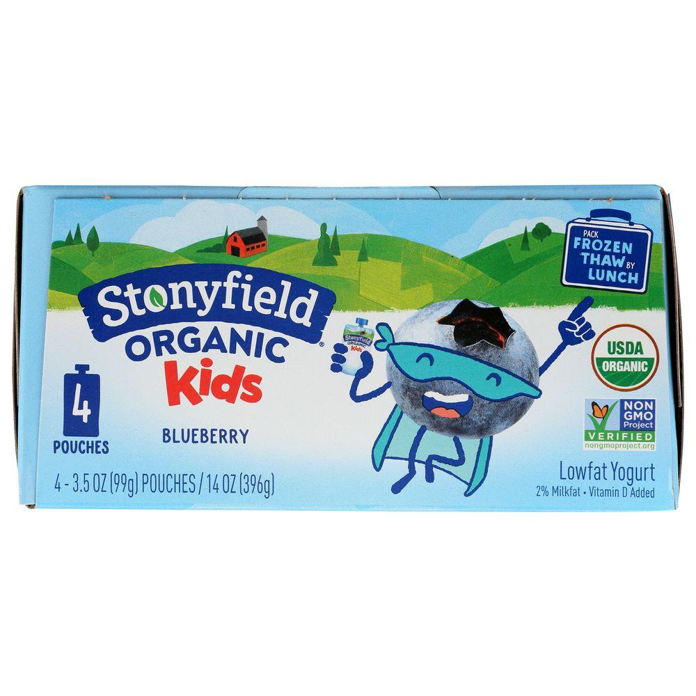 Product gallery 2509907