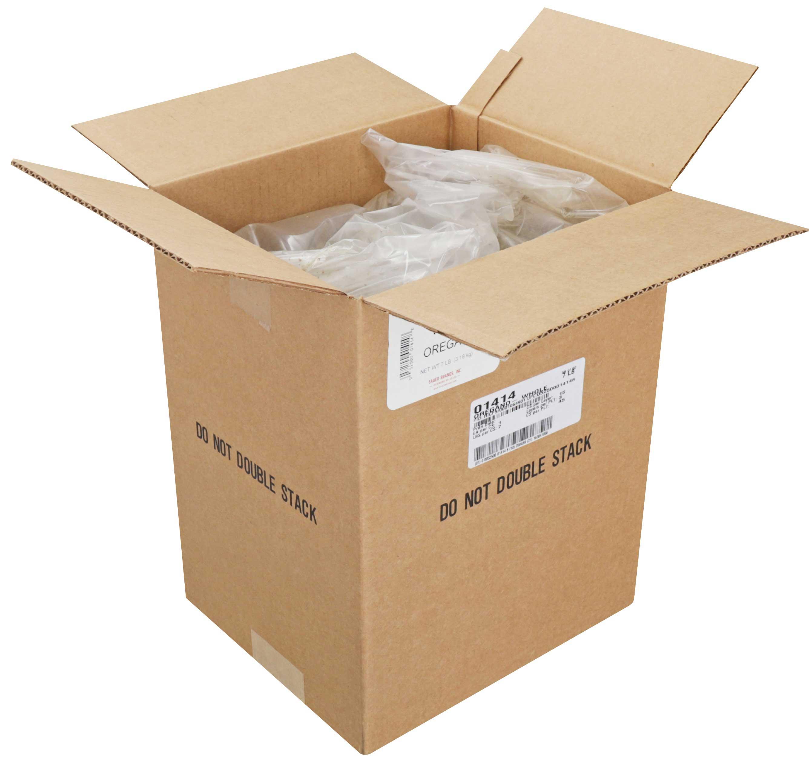 Product gallery 2468718