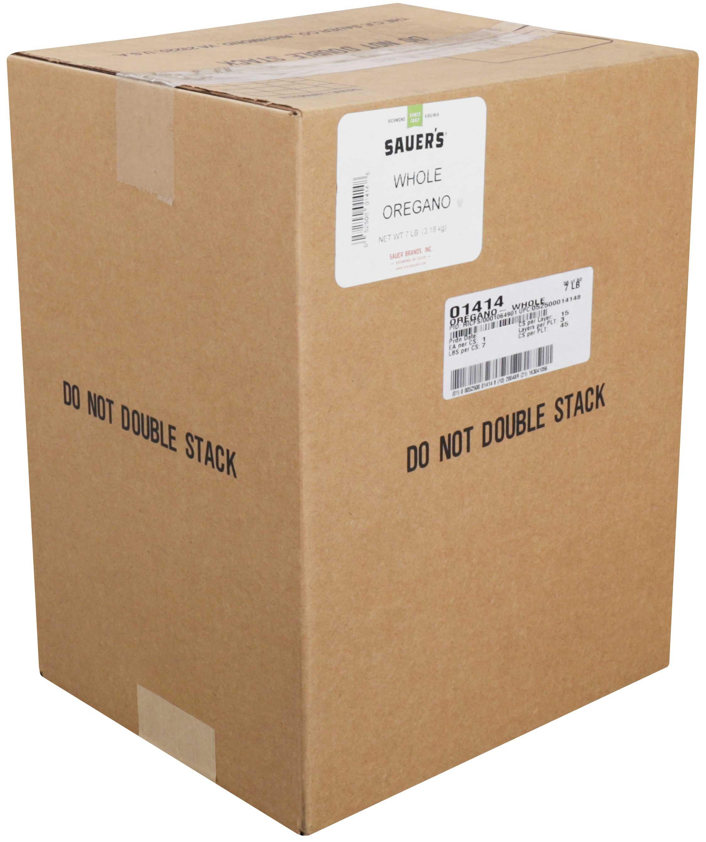 Product gallery 2468721