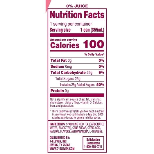 Product gallery 29155957