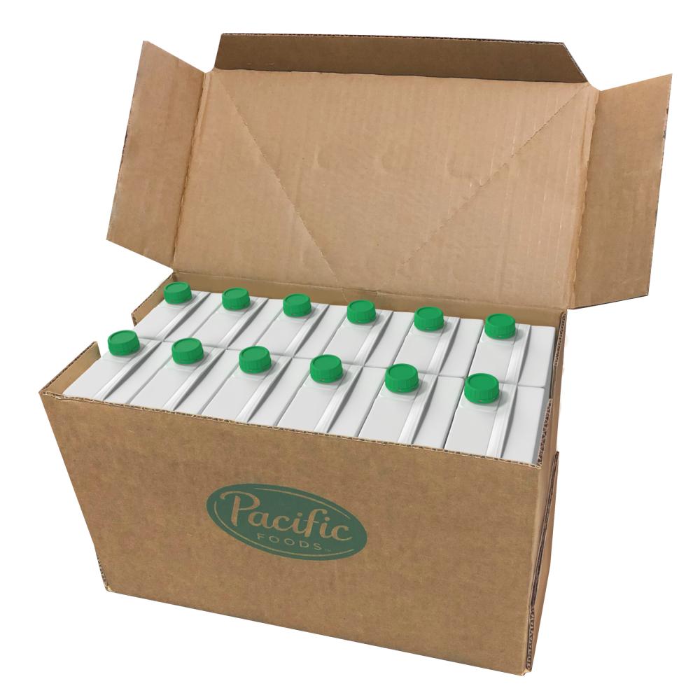 Product gallery 2921923