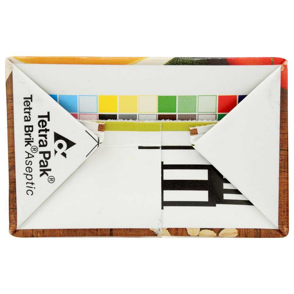 Product gallery 2717662