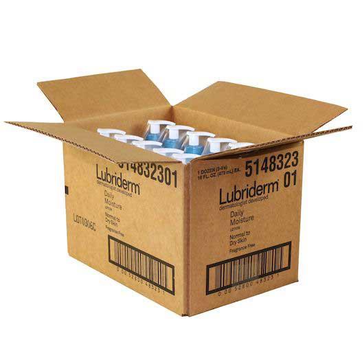 Product gallery 2564782