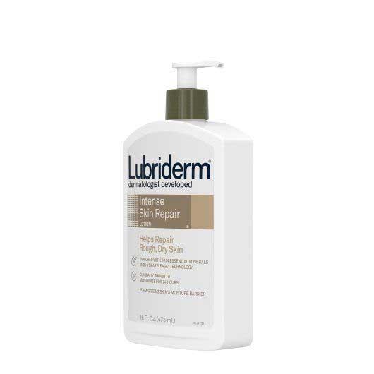 Product gallery 2567032