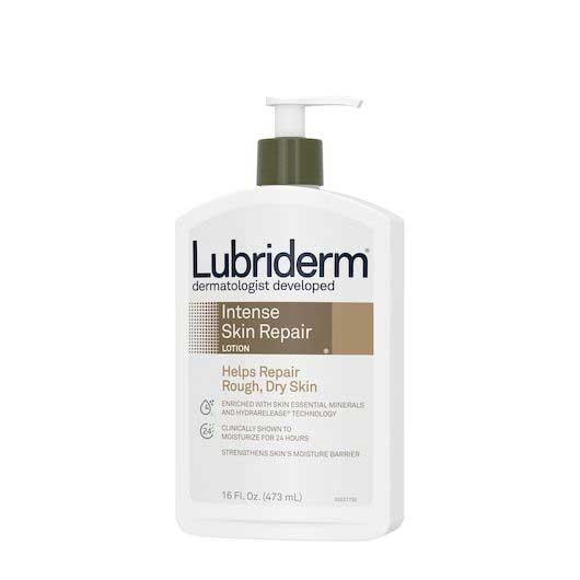 Product gallery 2567035