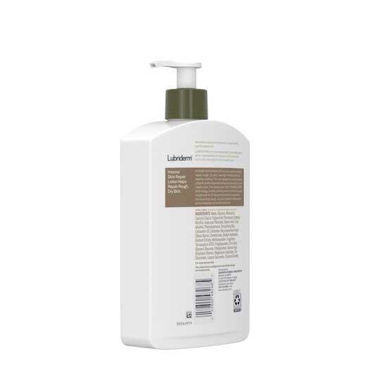 Product gallery 2567014