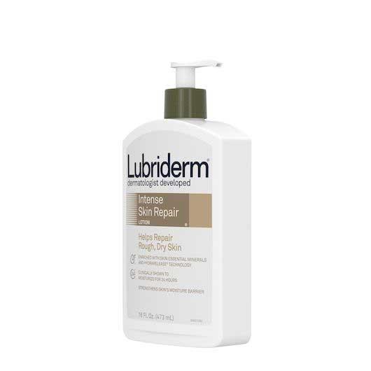 Product gallery 2567026