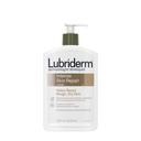 Lubriderm Intense Skin Repair Body Lotion, 16 Fluid Ounce -- 12 per case