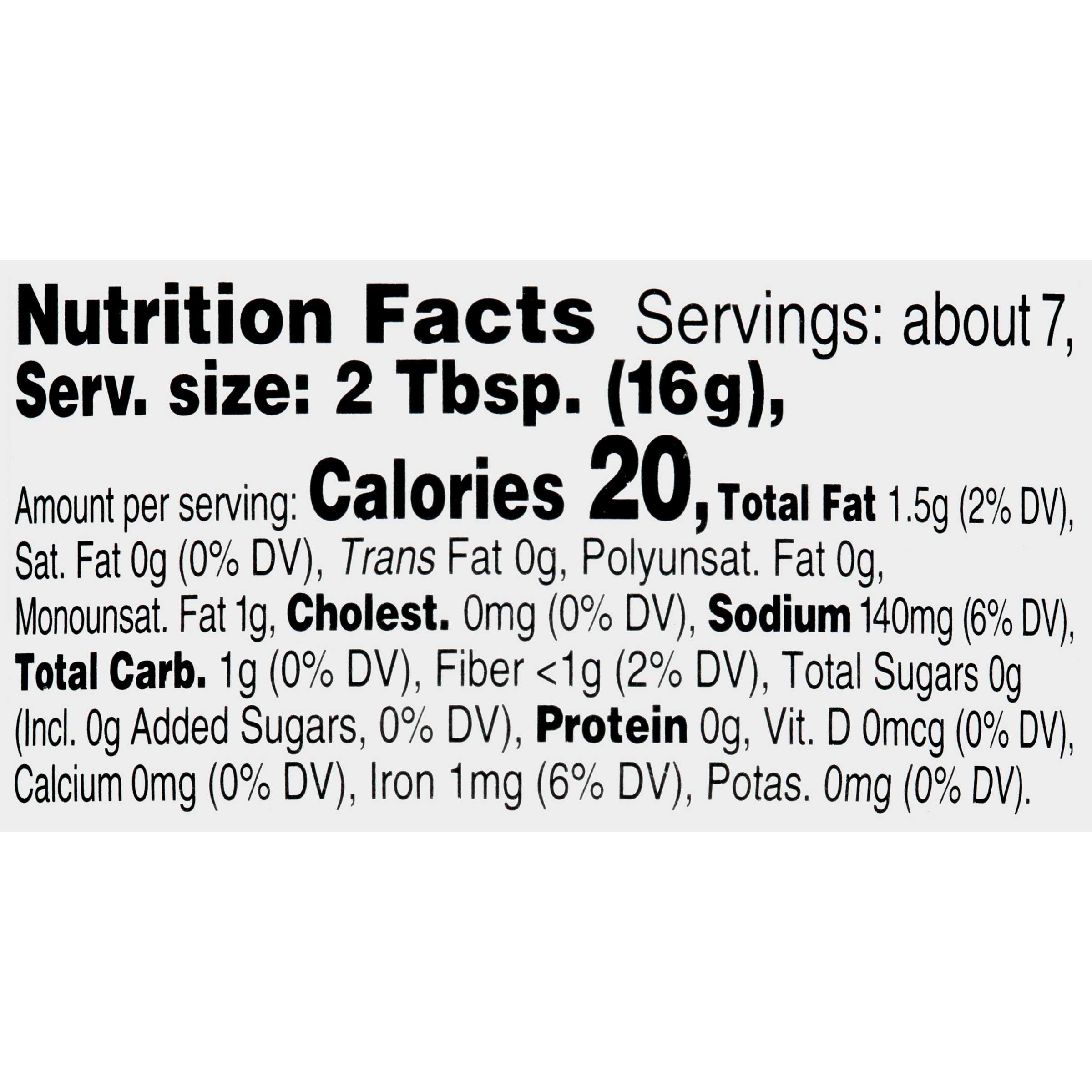 Product gallery 1563782