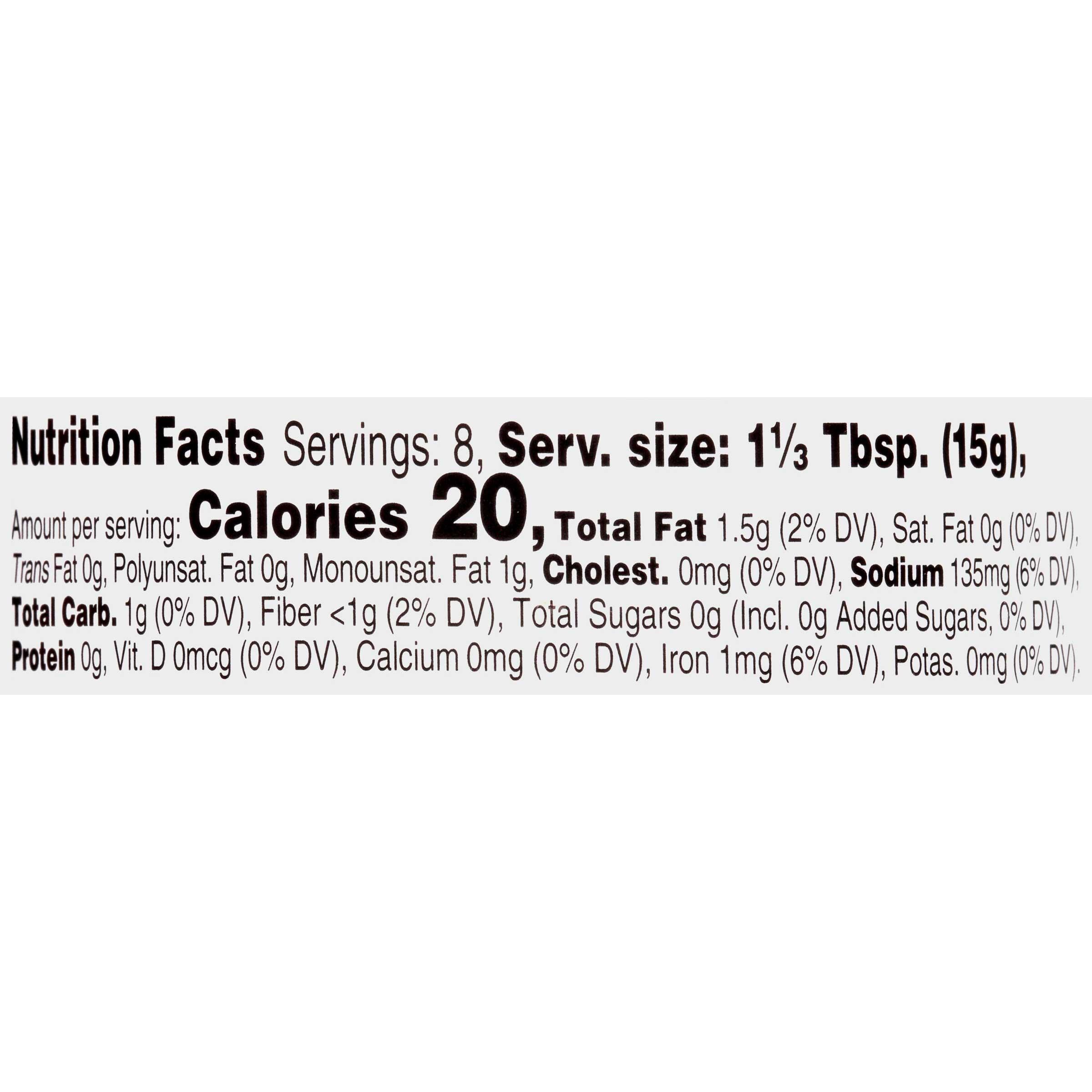 Product gallery 1517537