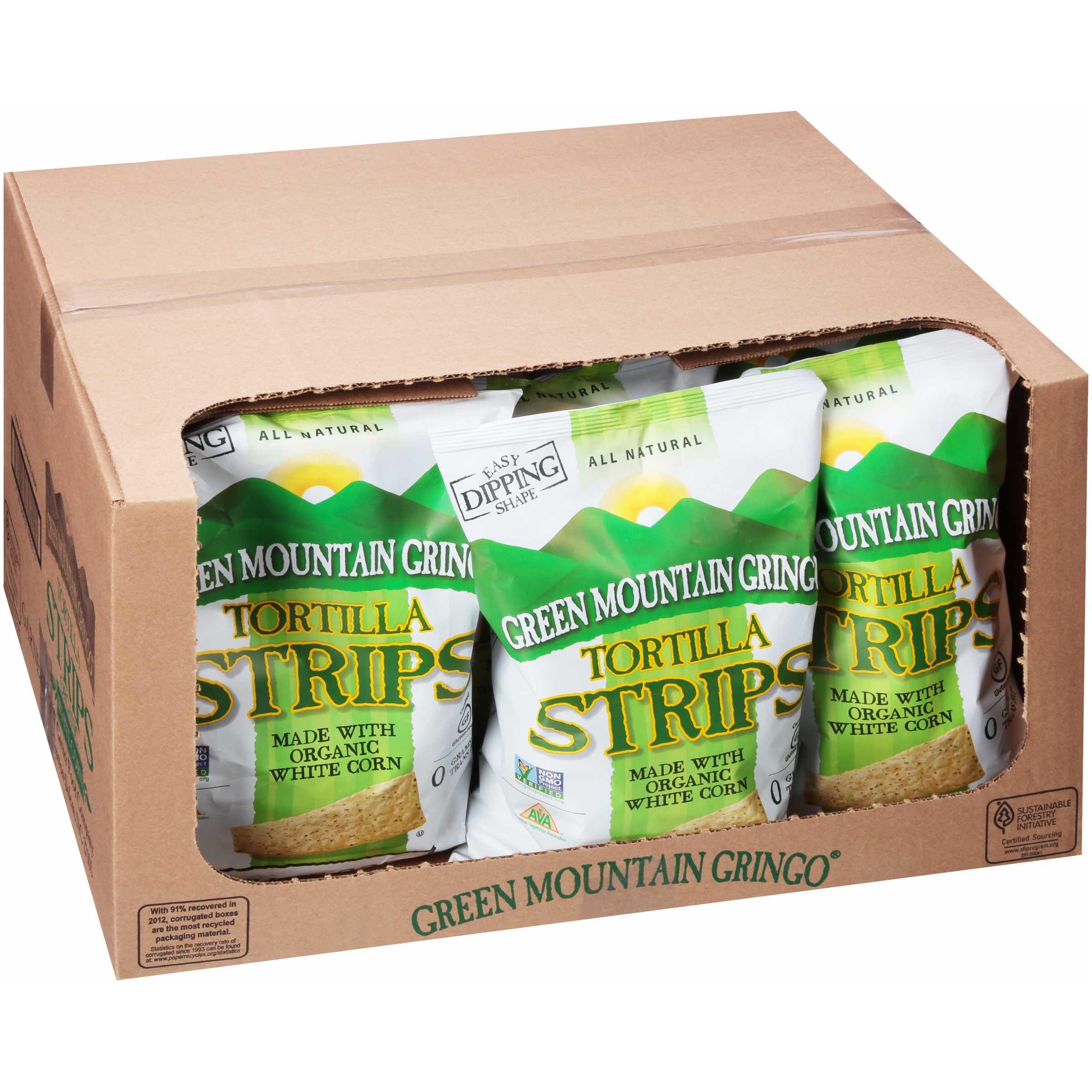 Product gallery 1416117