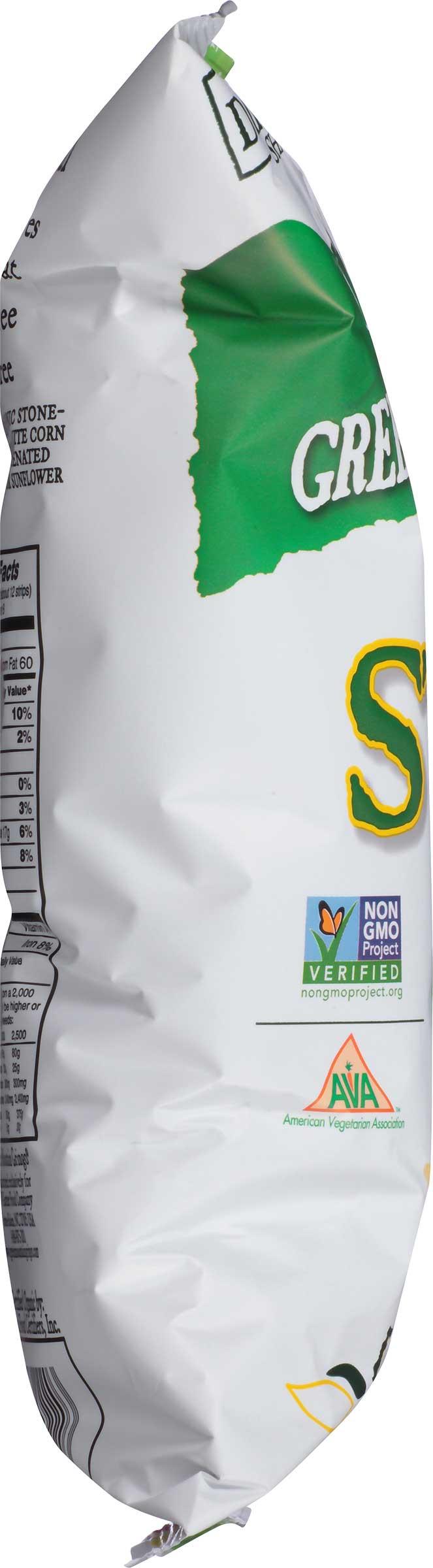 Product gallery 1416120