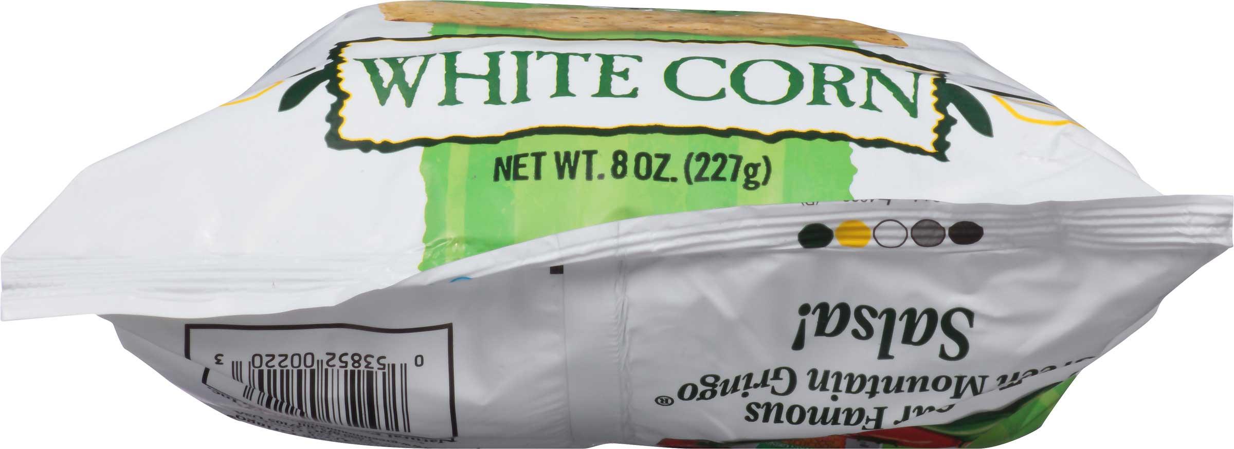 Product gallery 1416132