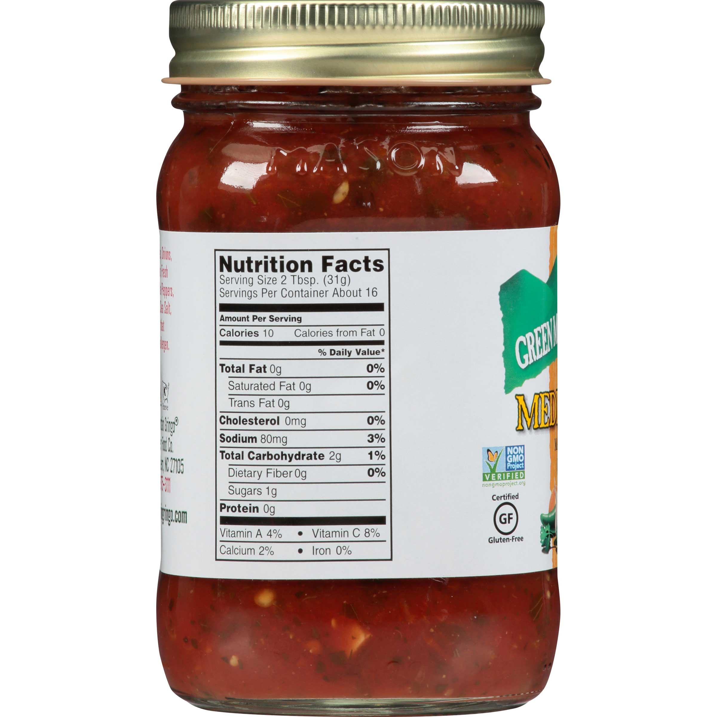 Product gallery 1339446