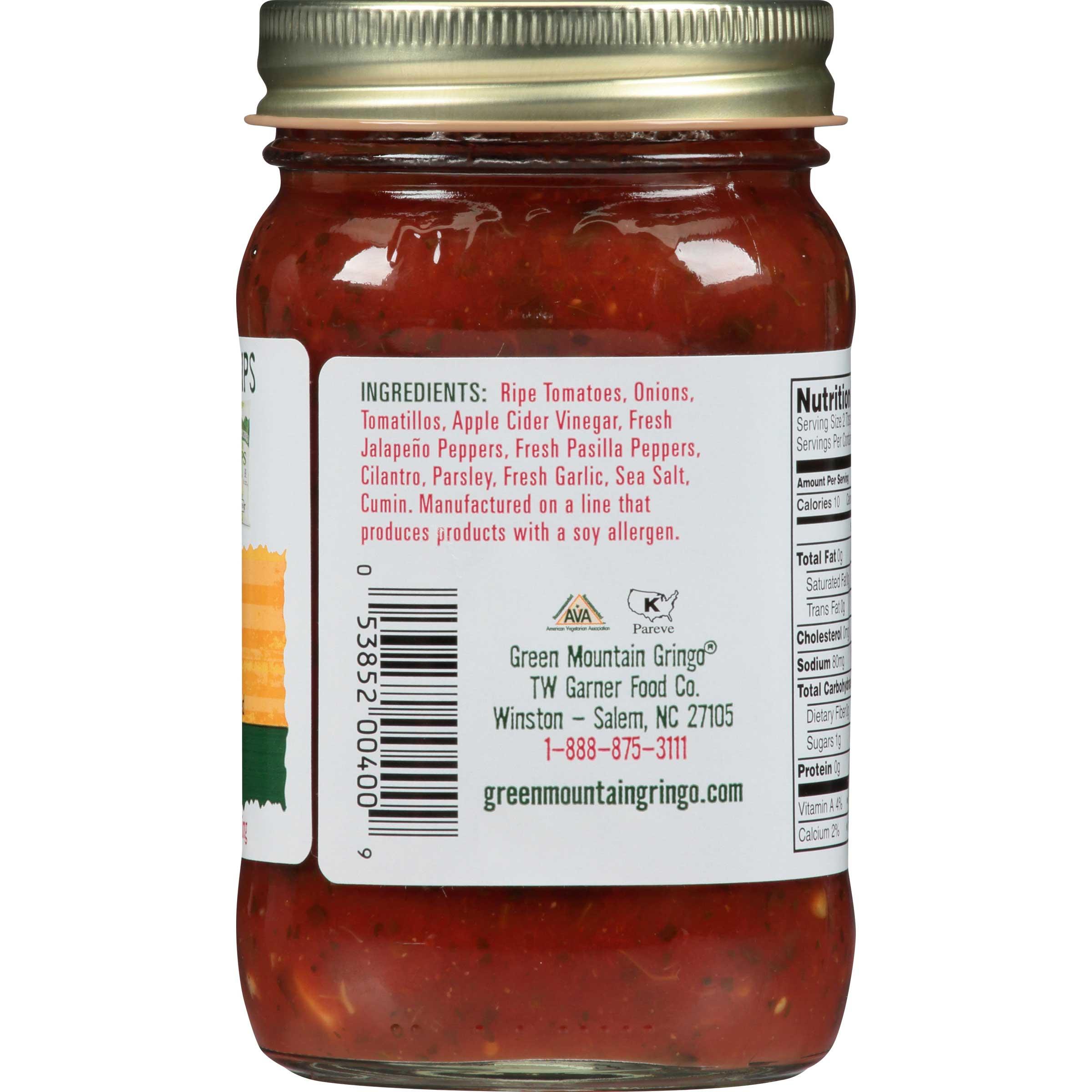 Product gallery 1339416