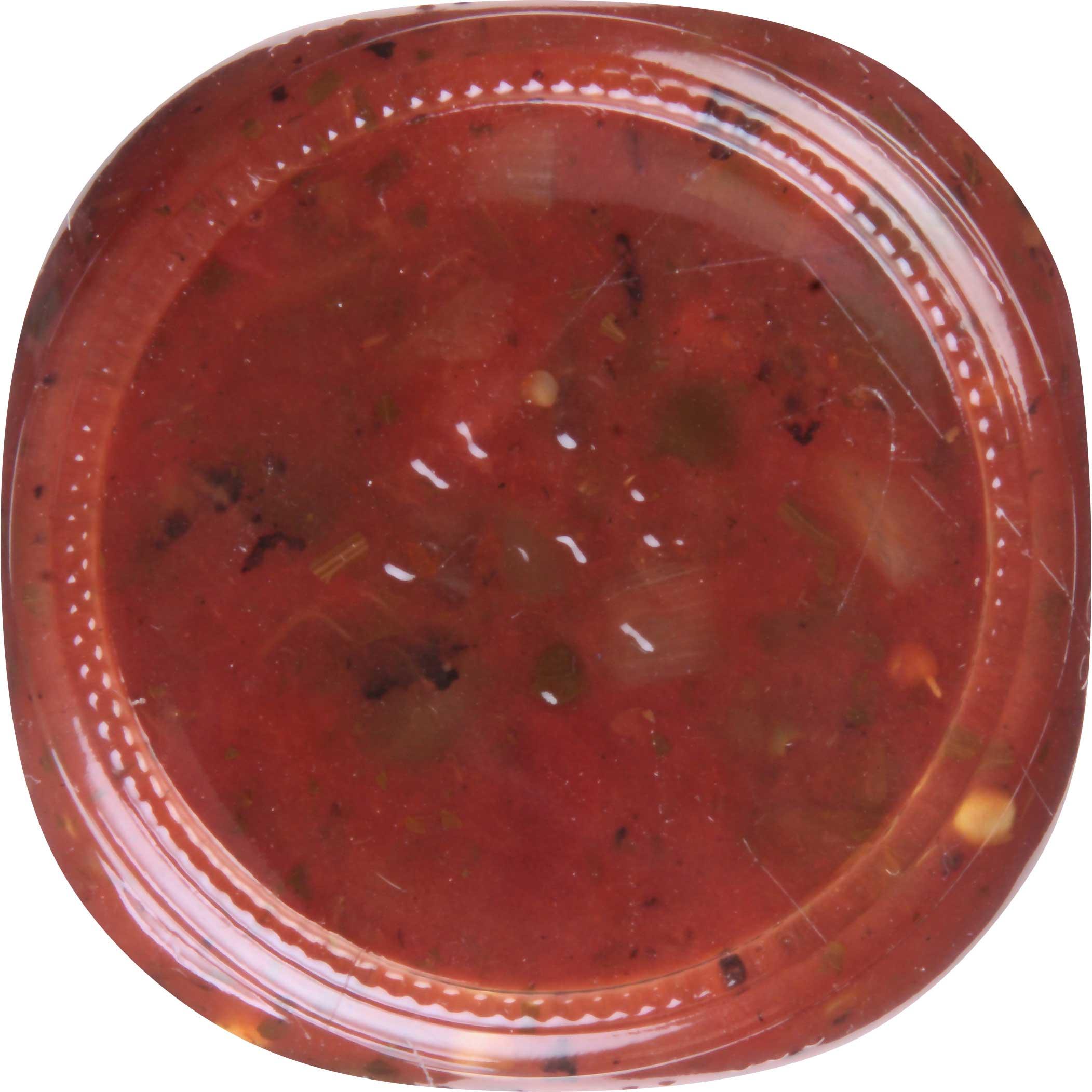 Product gallery 1368270