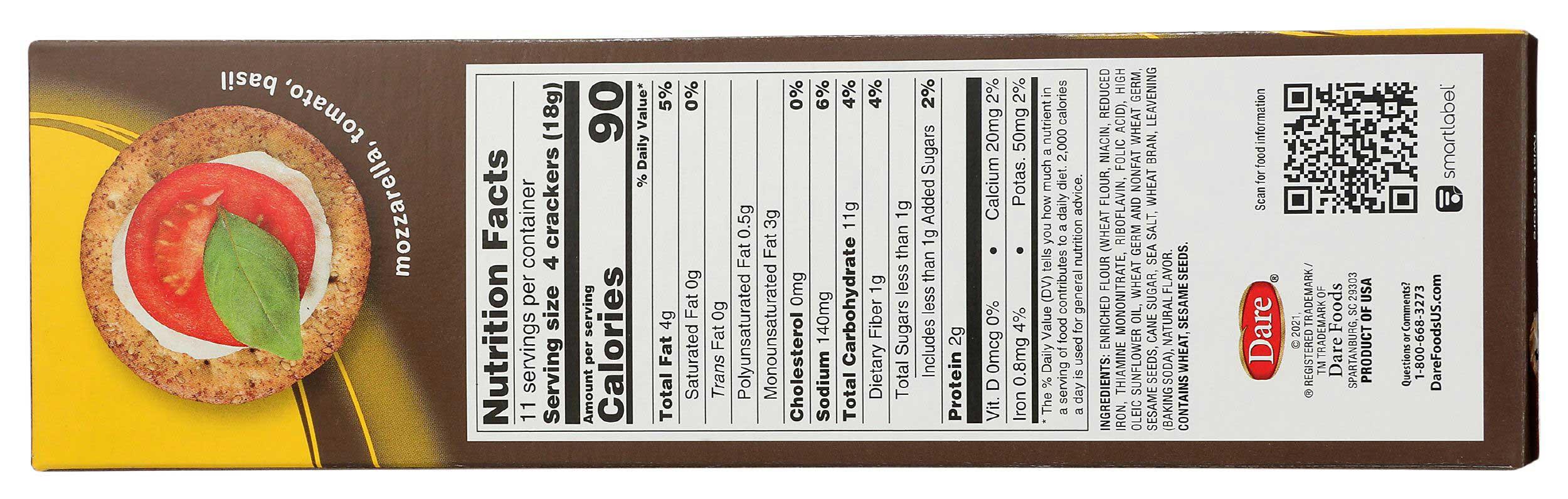 Product gallery 51163102