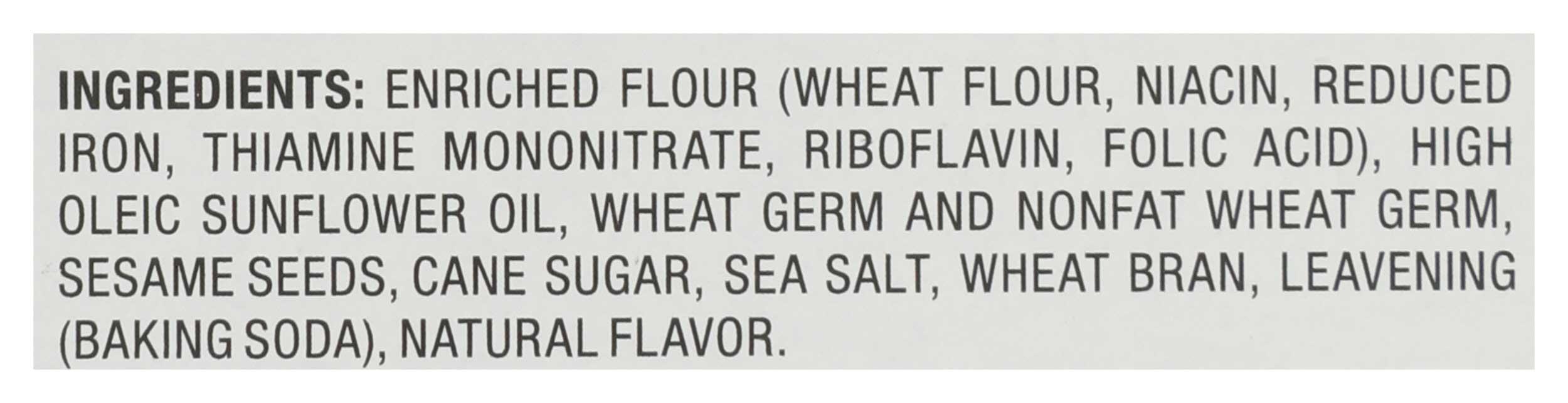 Product gallery 635932139